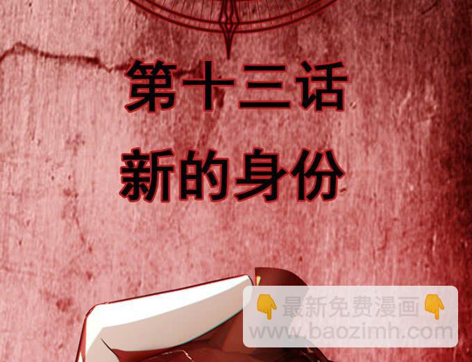 13.新的身份1