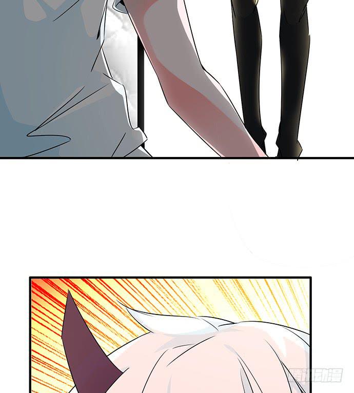 10.熊孩子11
