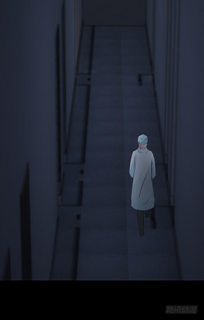 7.死光了！38