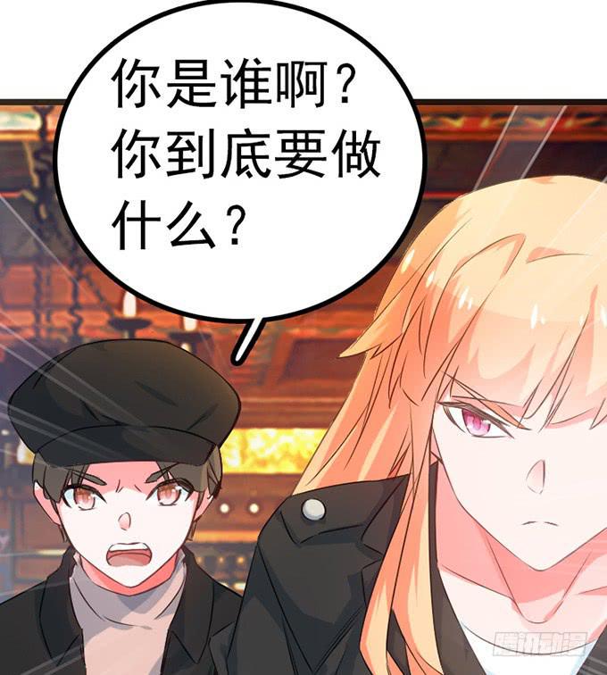 12.别碰我17