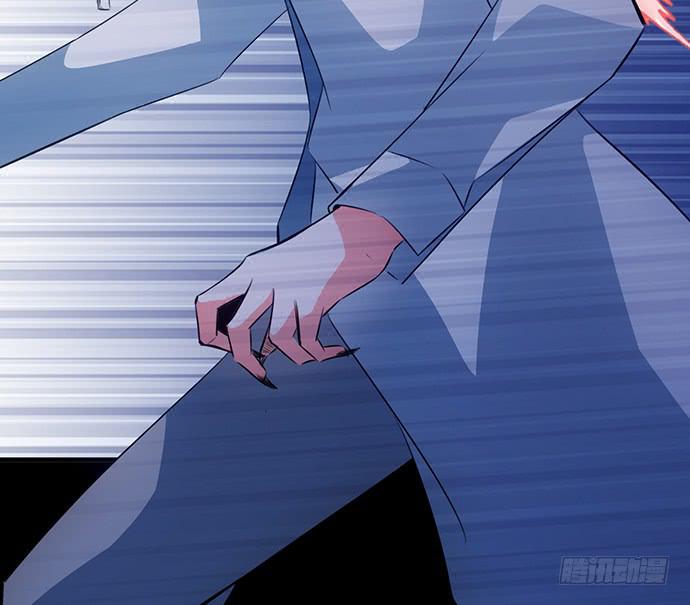 5.特殊异种16
