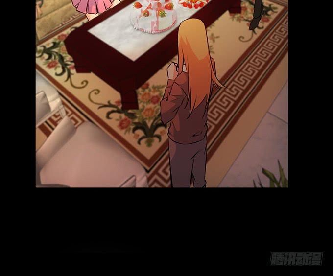 6.幸存者18