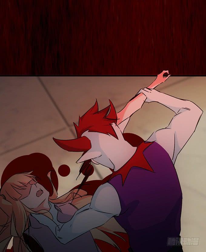 7.死光了！9