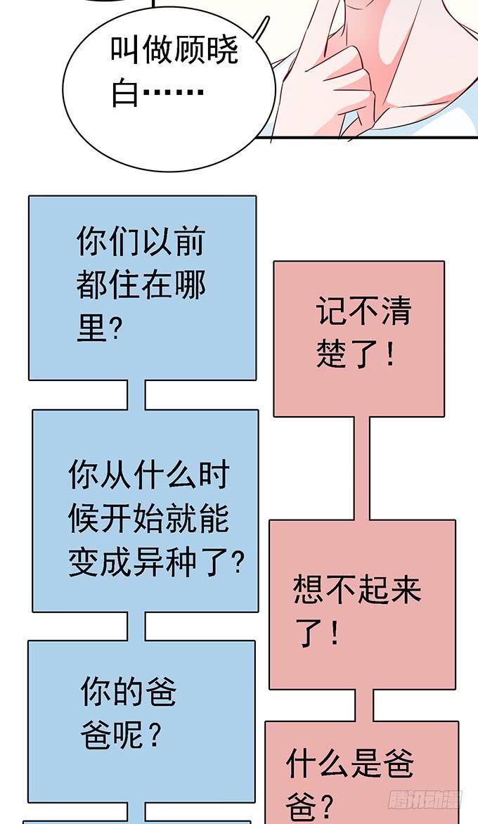10.熊孩子41