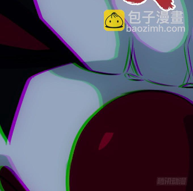 6.幸存者24