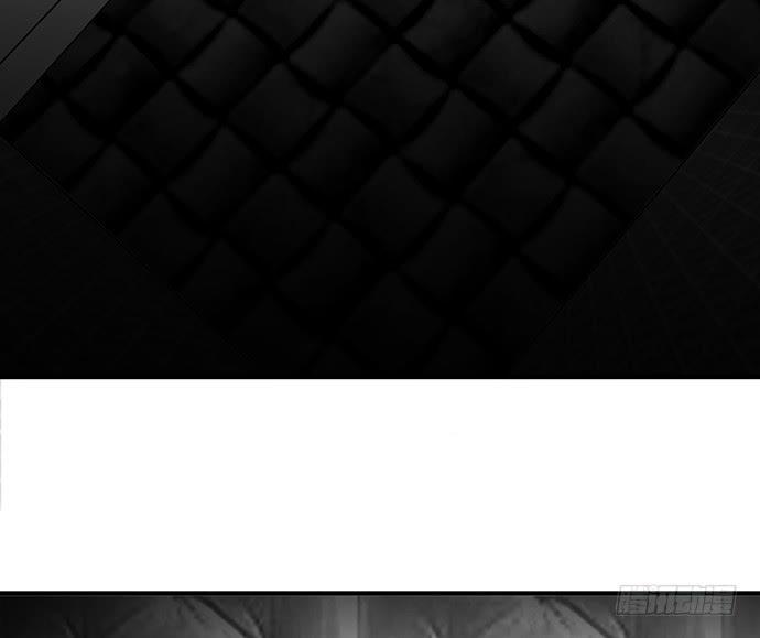 10.熊孩子8