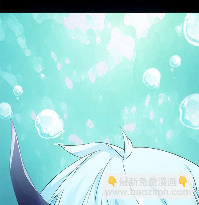 8.A级怪物2