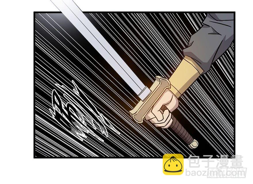 15.木偶手臂11