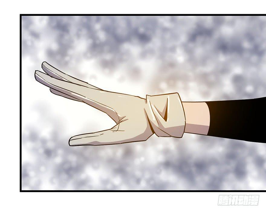 15.木偶手臂39