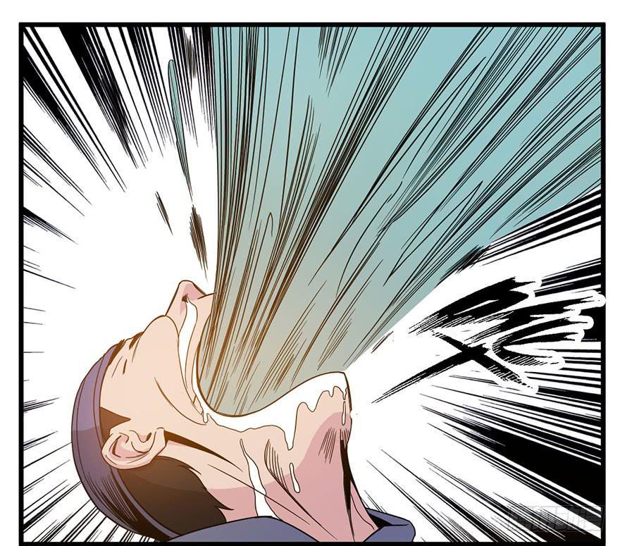 3.酒痴40
