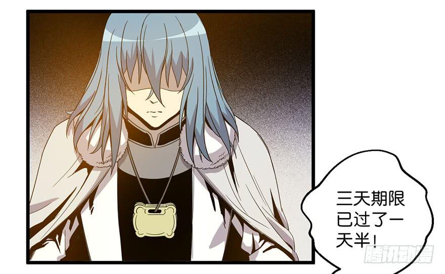 9.我需要你19