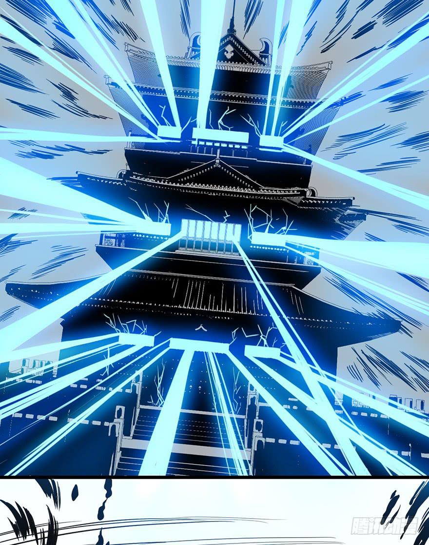 1.长安之乱46