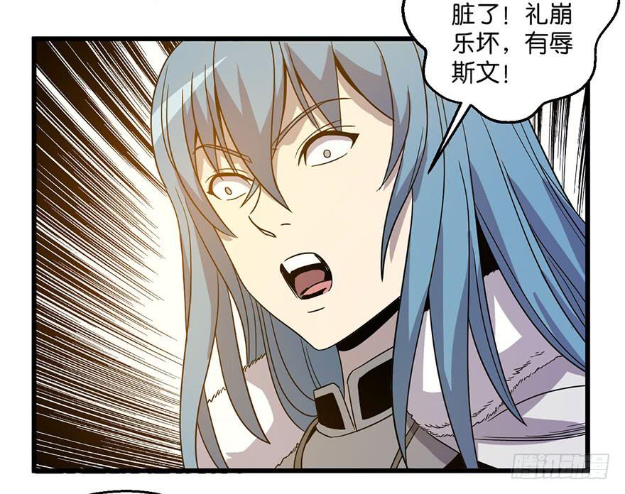 9.我需要你7