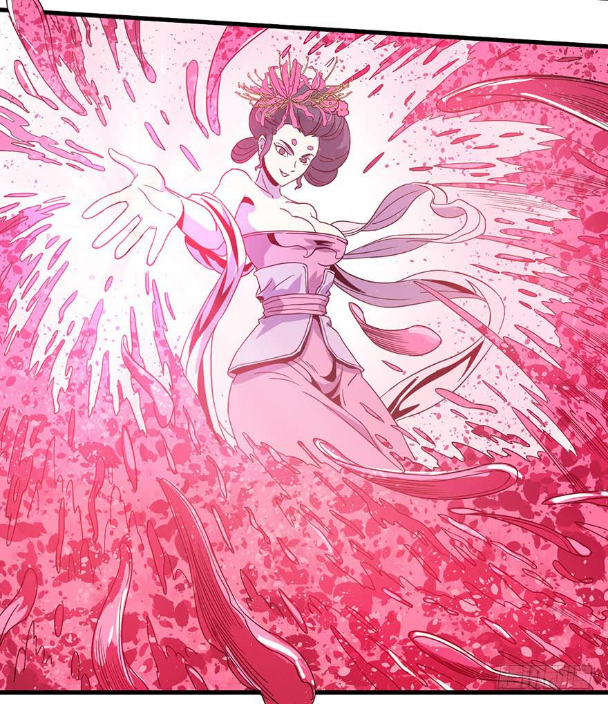 12.画中魔35