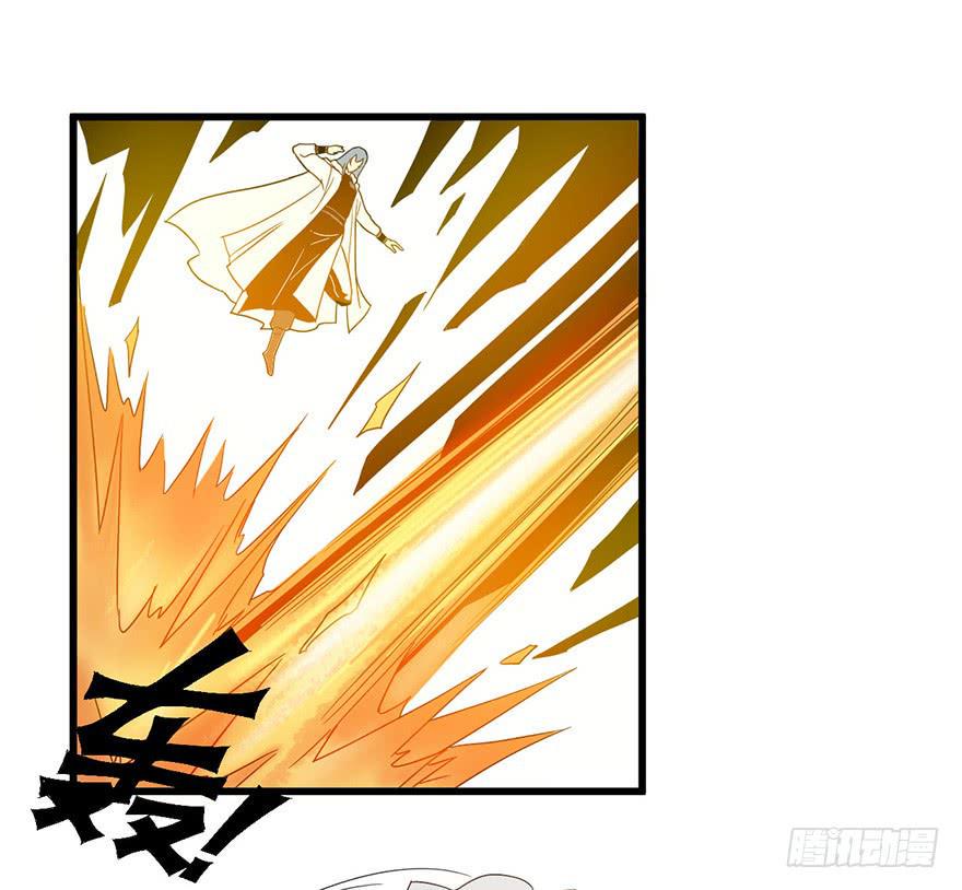 5.生生不息31