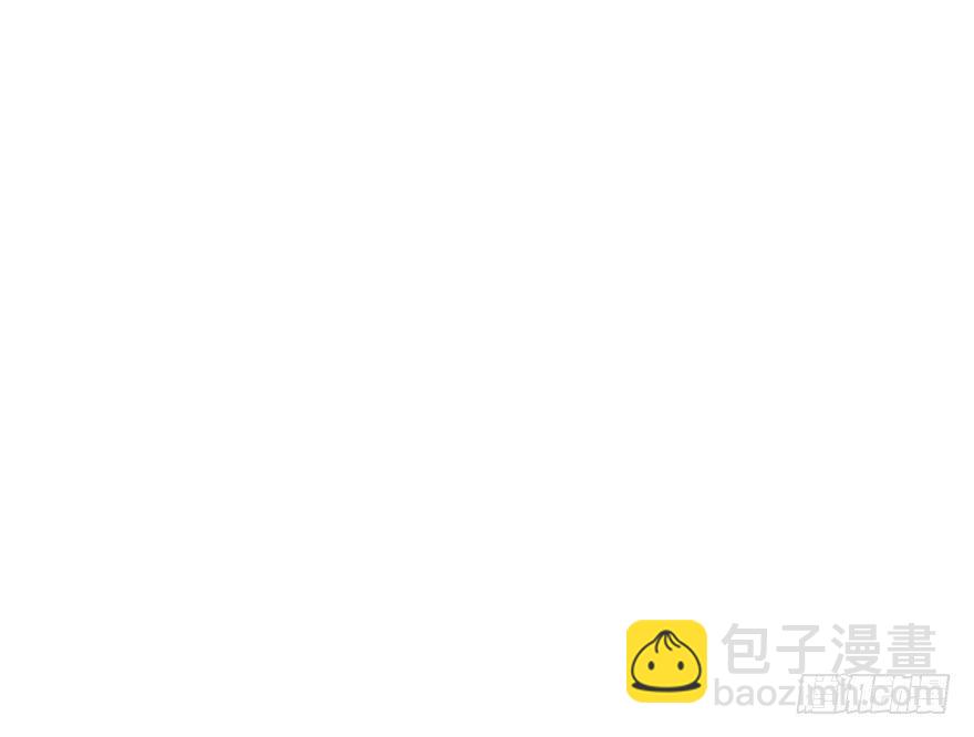 1.长安之乱77