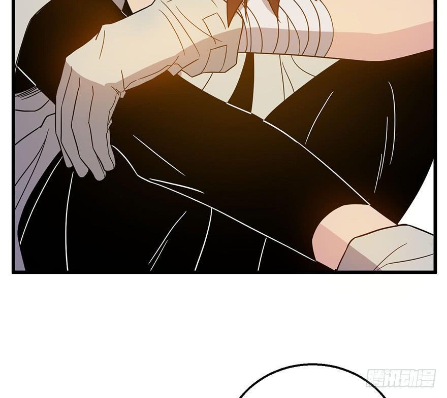 3.酒痴19
