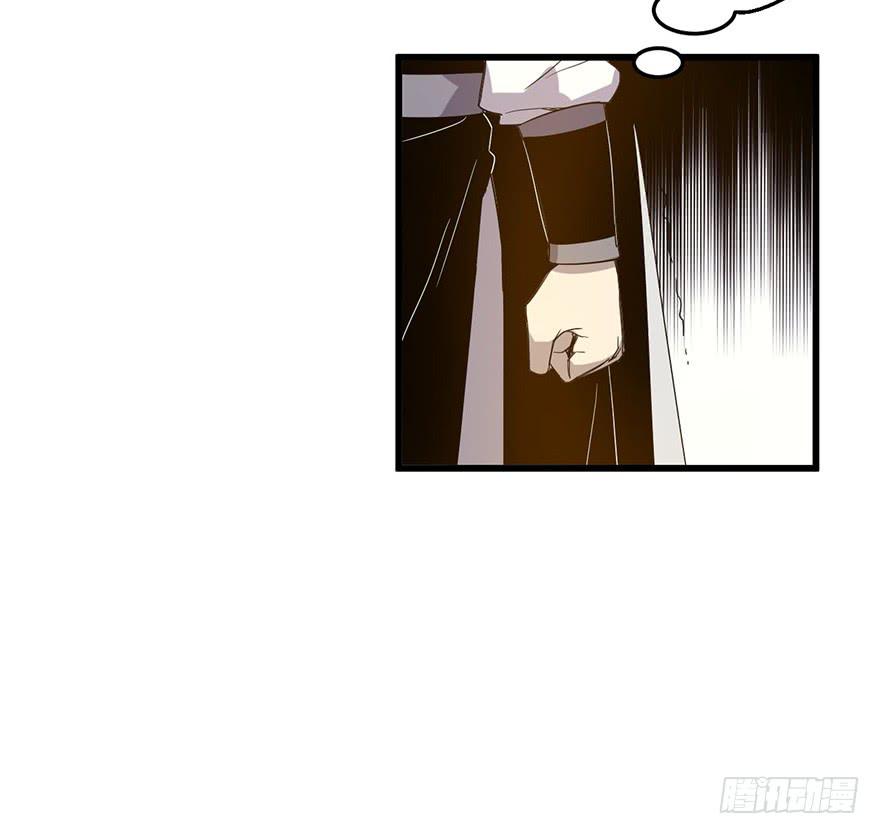 9.我需要你20