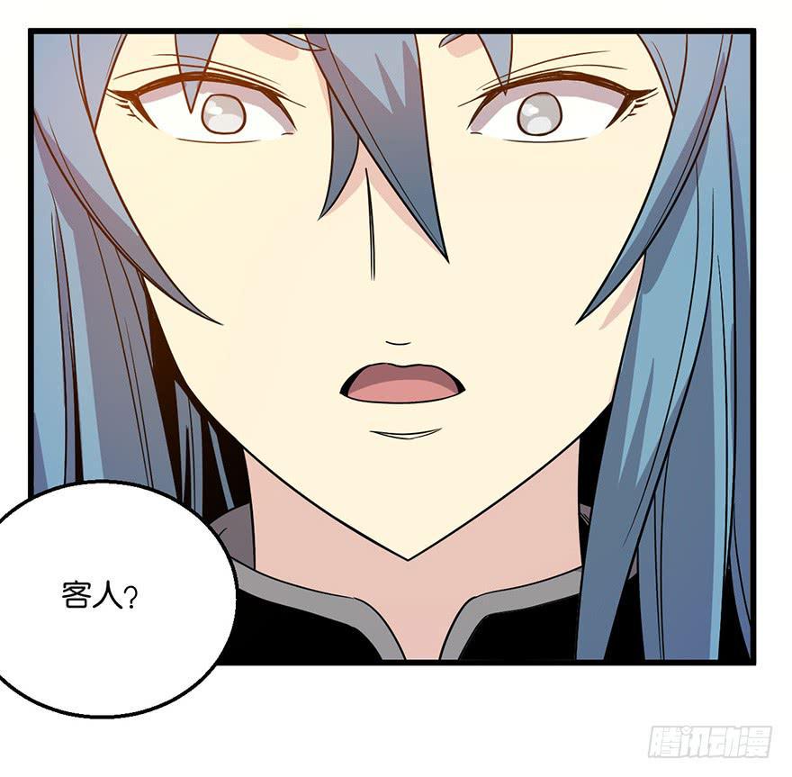3.酒痴10