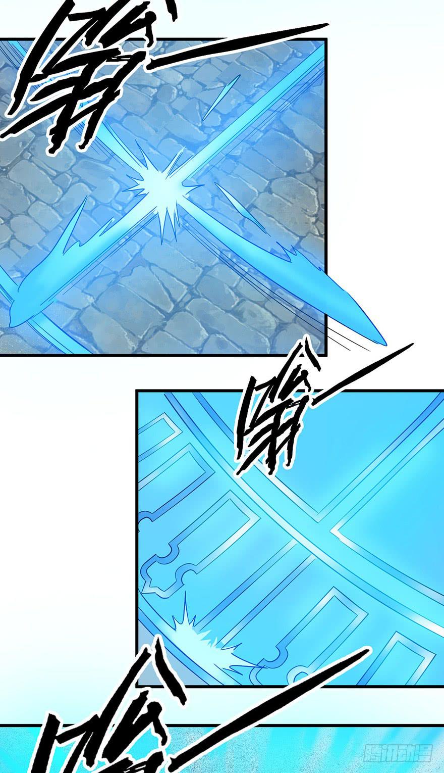 12.画中魔29