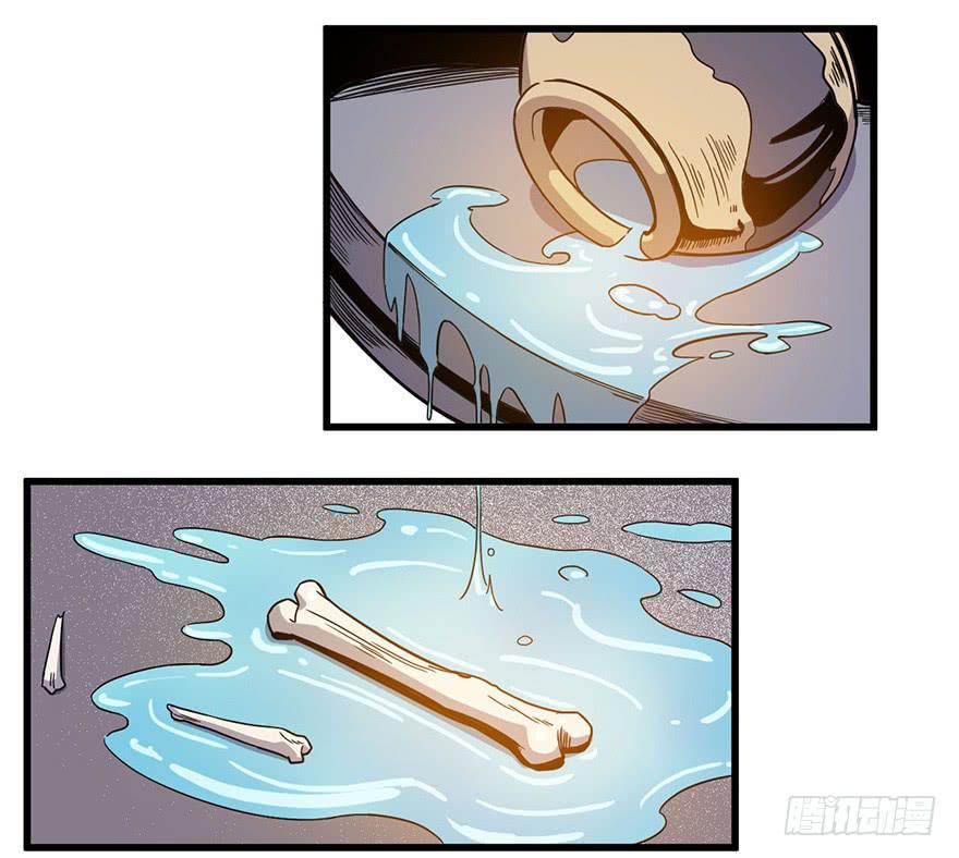3.酒痴12