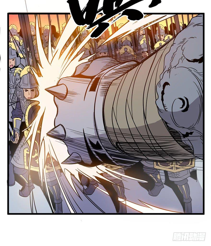 1.长安之乱24