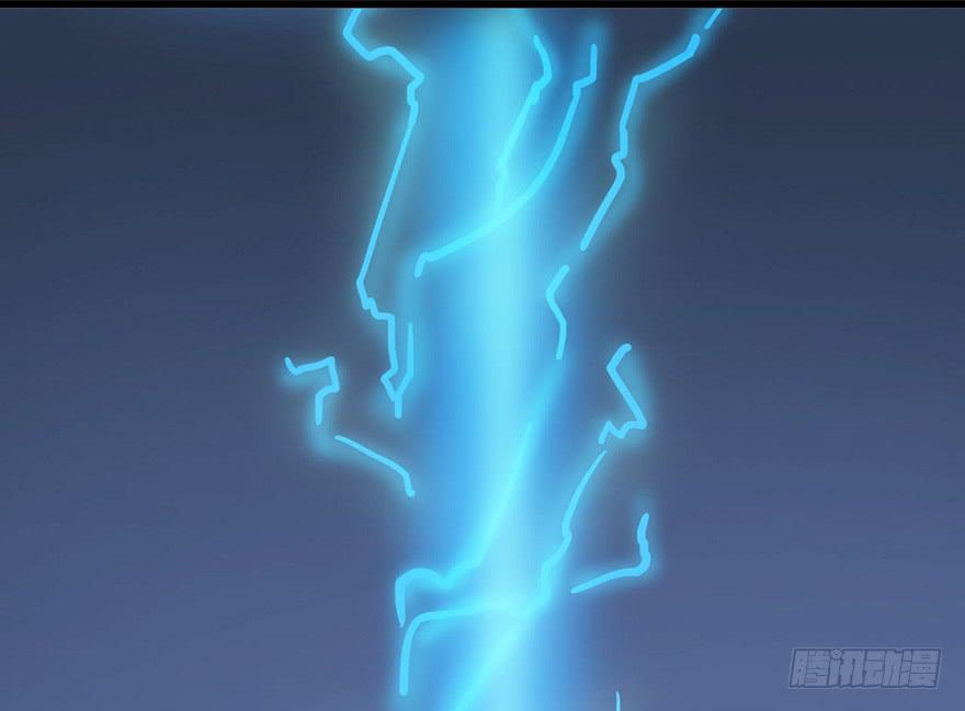 1.长安之乱52