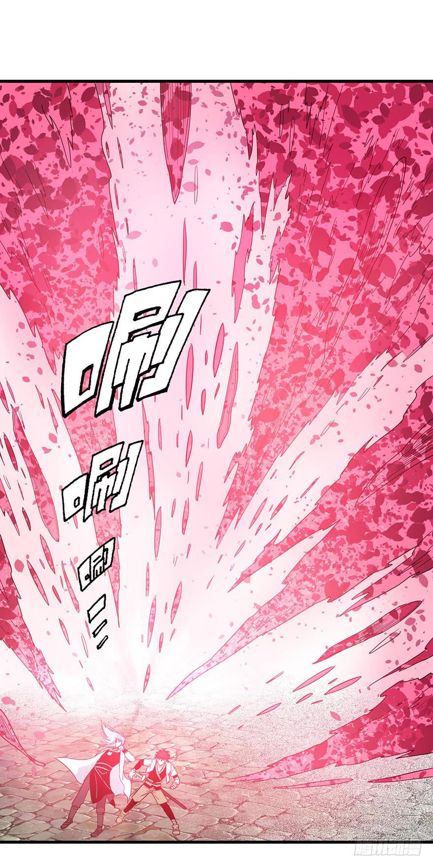 12.画中魔37