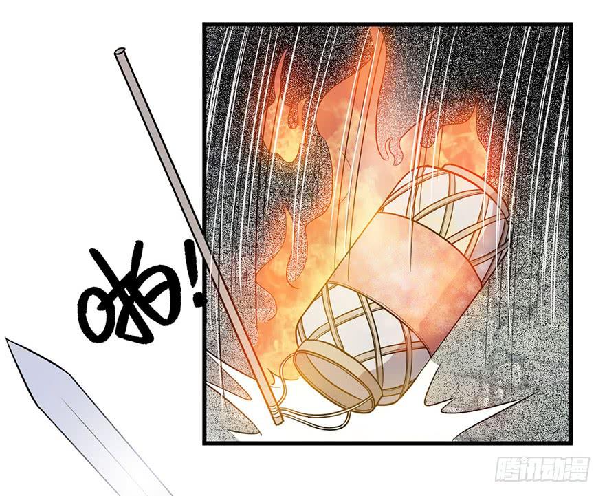 15.木偶手臂10