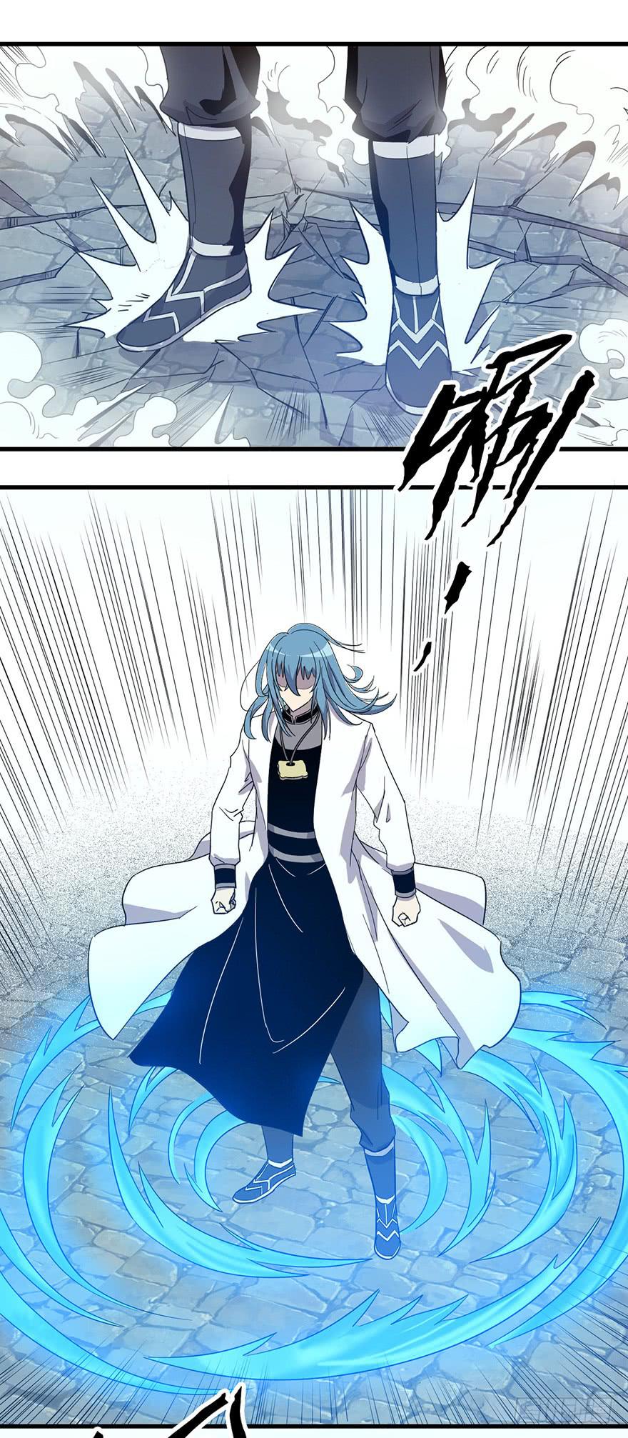 12.画中魔28