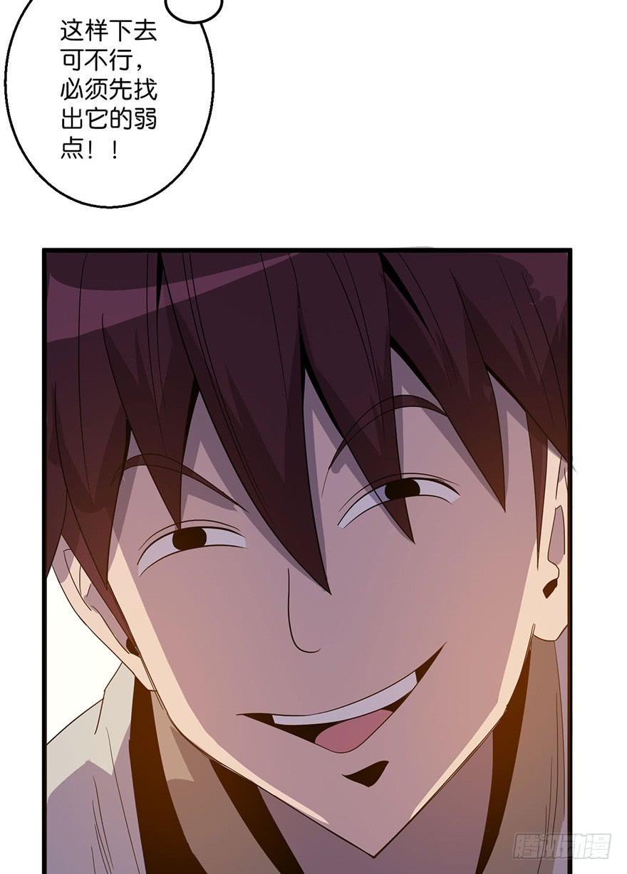 5.生生不息46