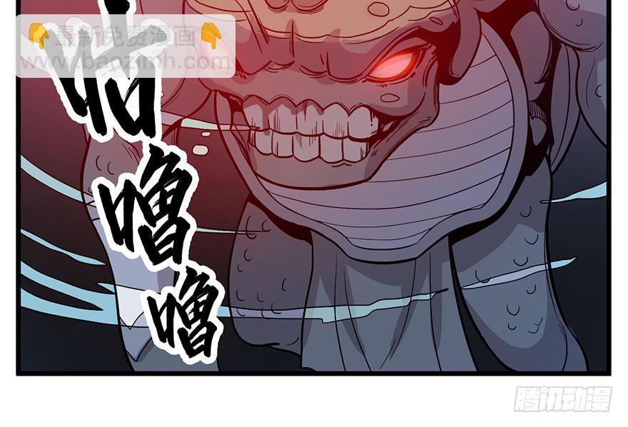 1.长安之乱11