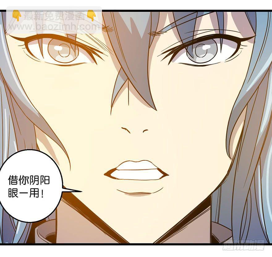 9.我需要你12