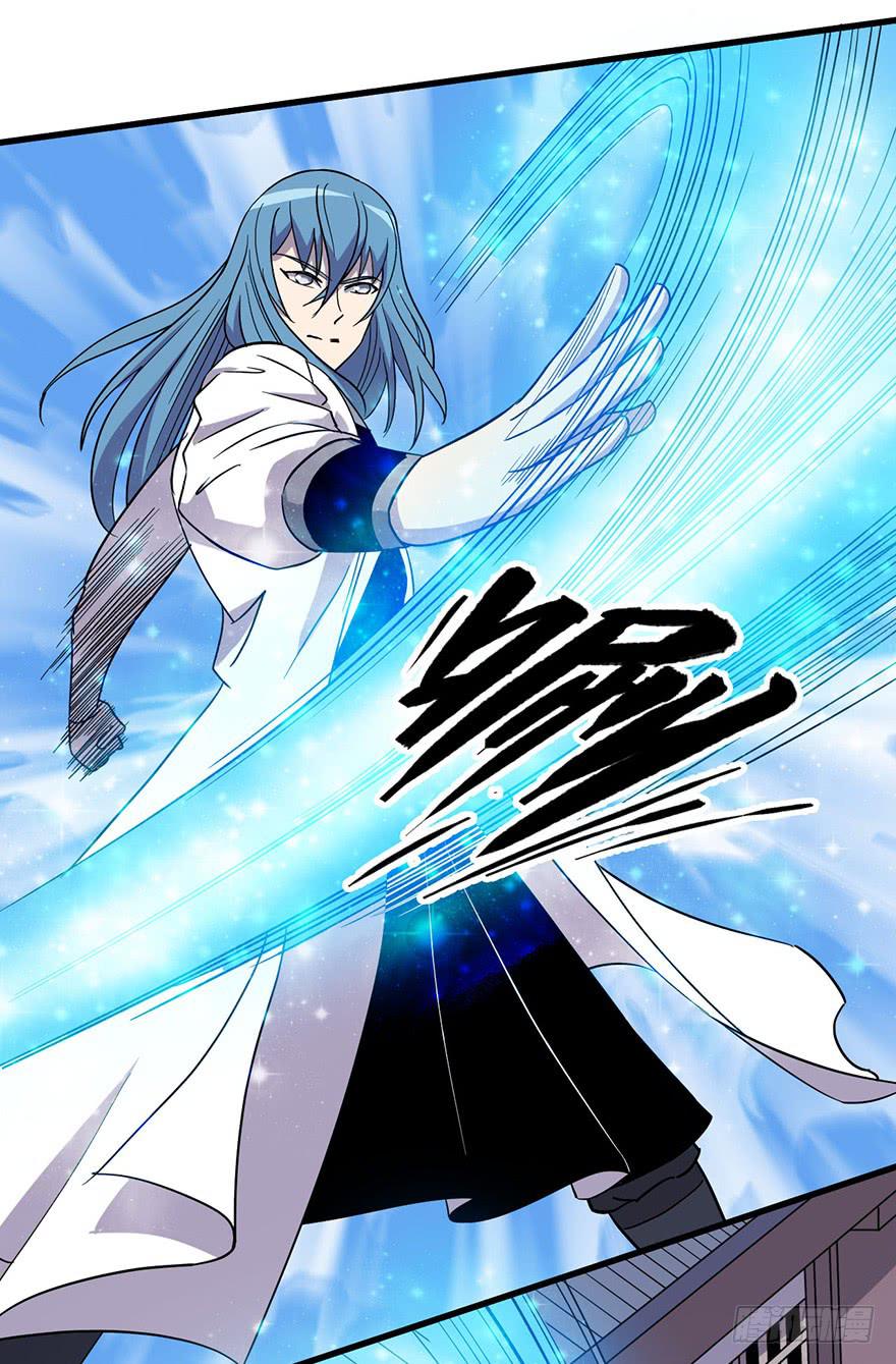 15.木偶手臂23