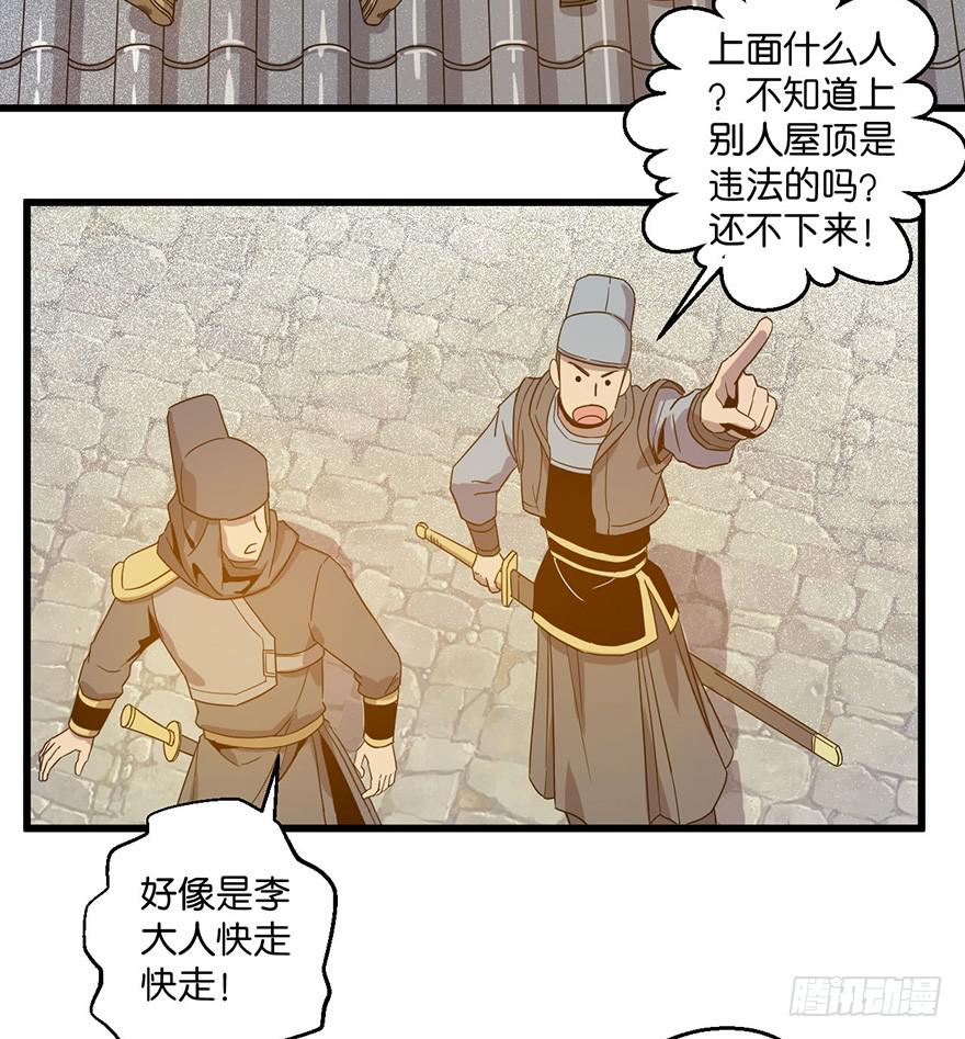 9.我需要你22