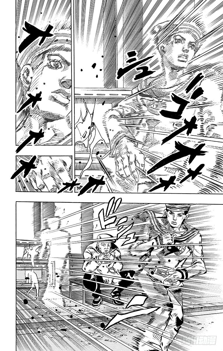 第18话47