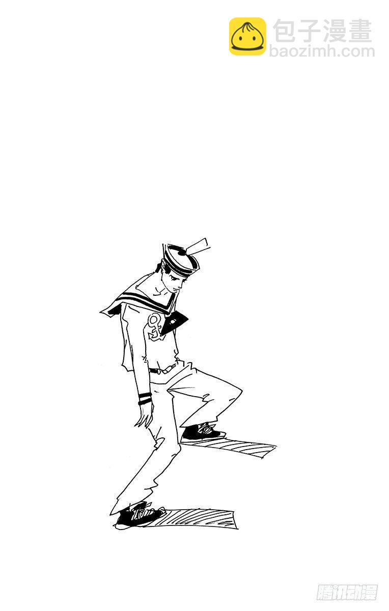 第17话33