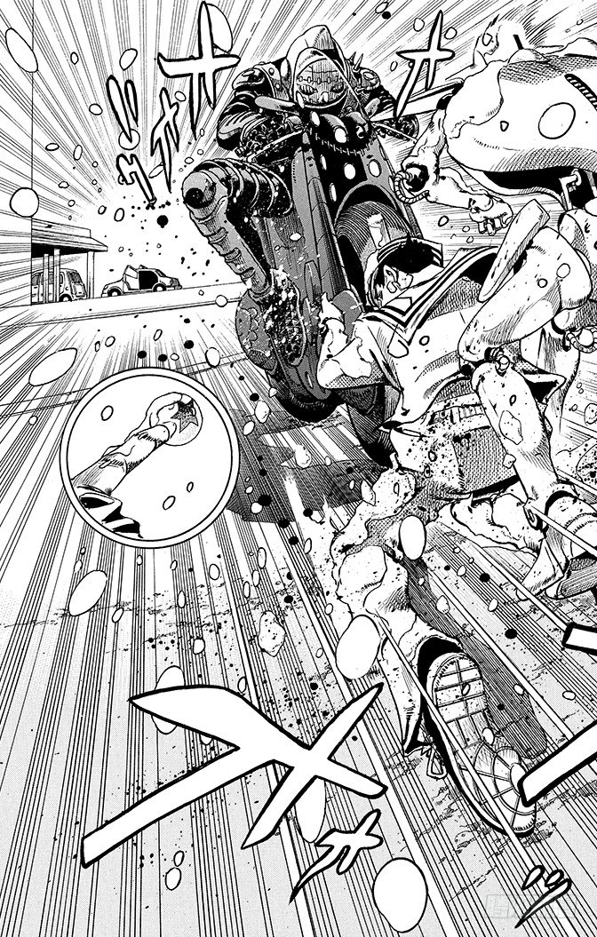 第16话2