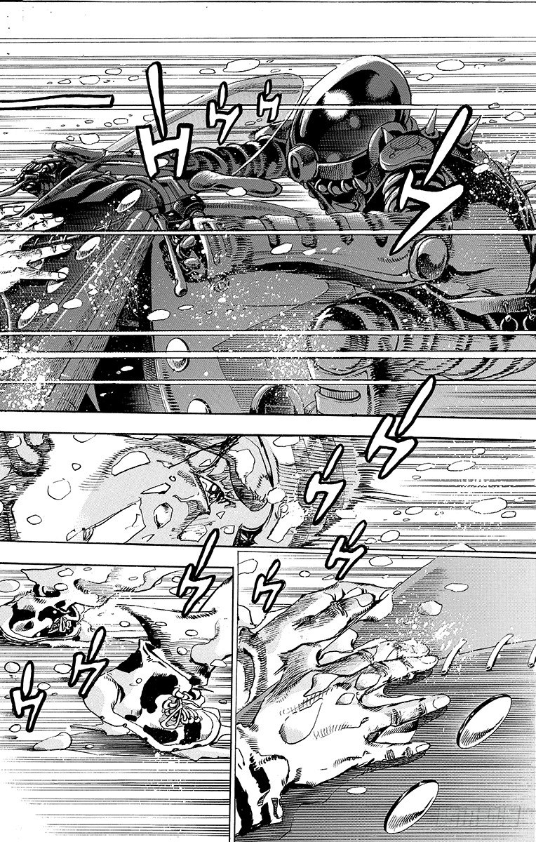 第15话13