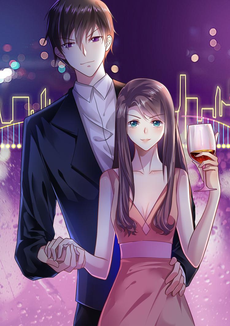 第6话0