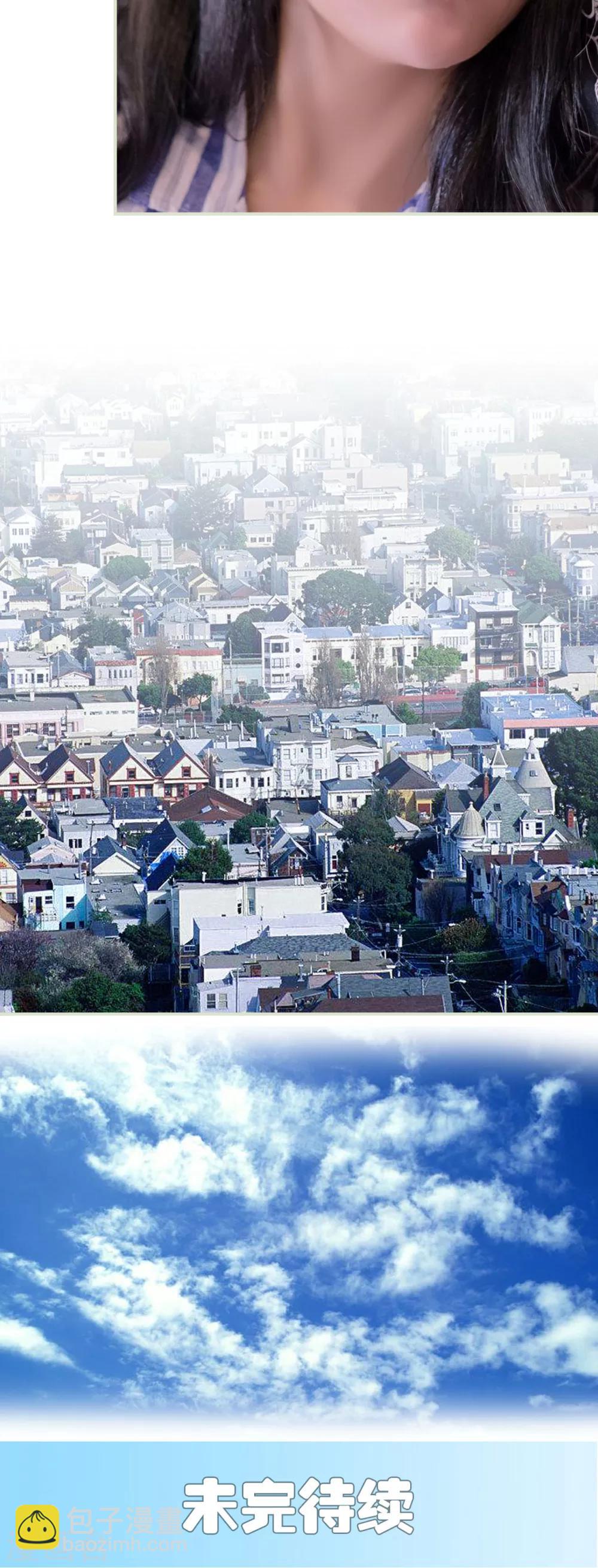 第31话19
