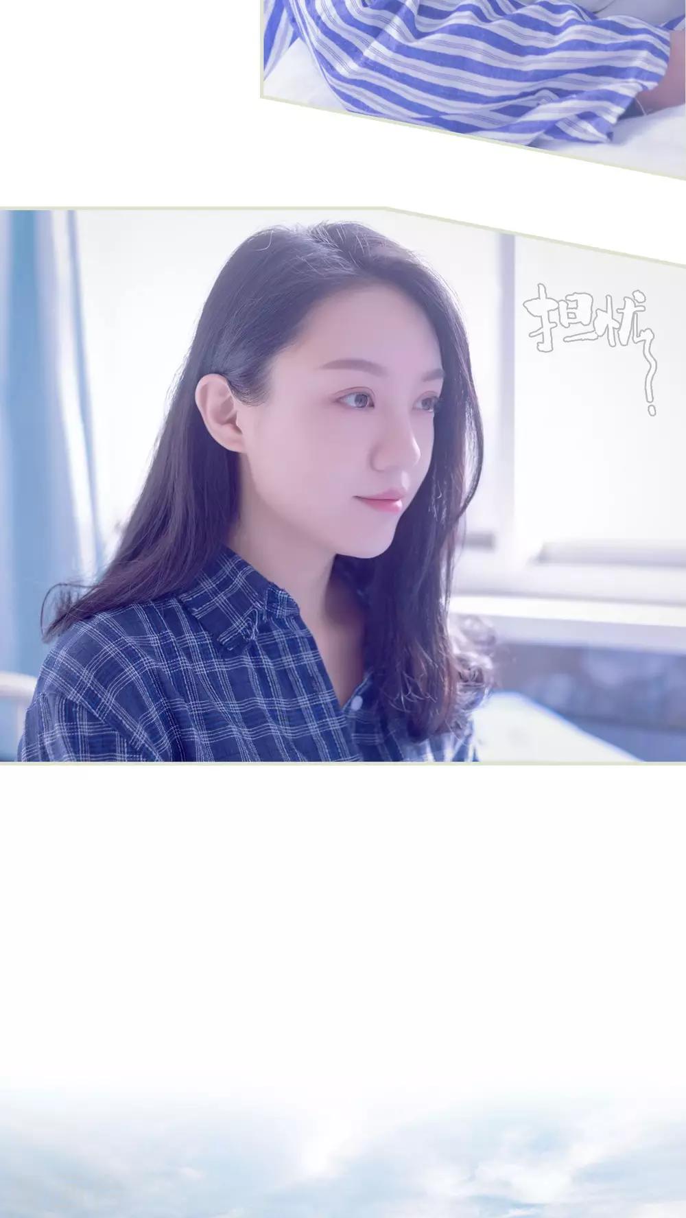 第2话15