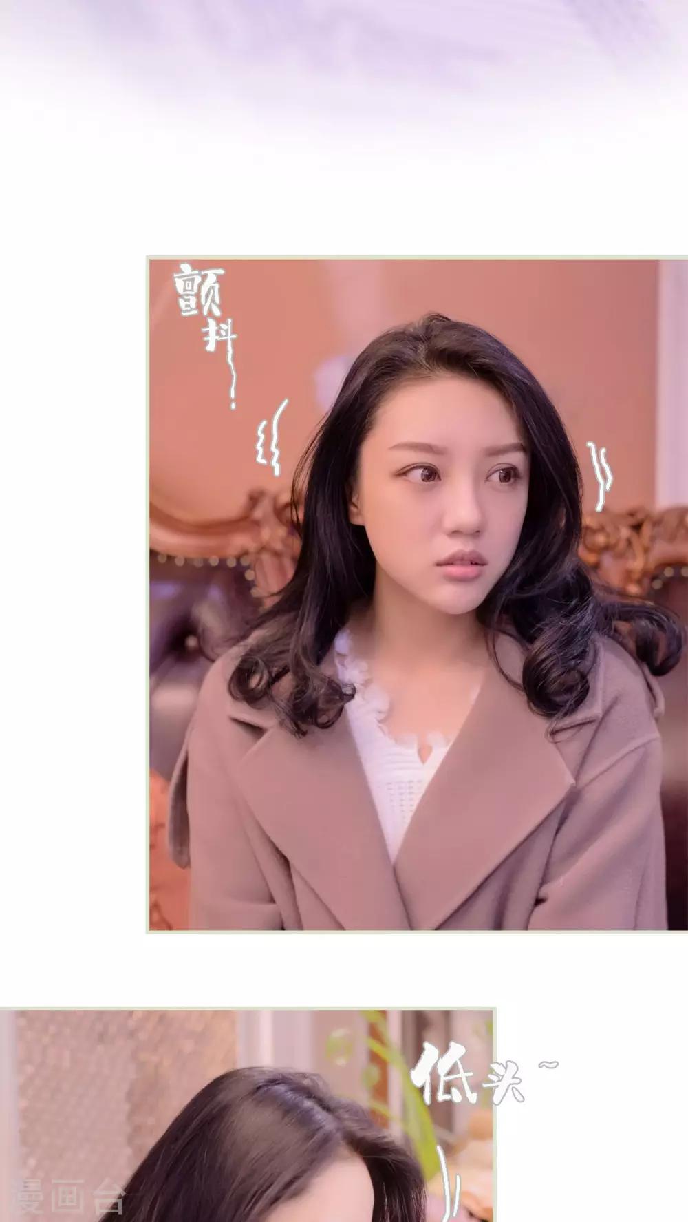 第1话5