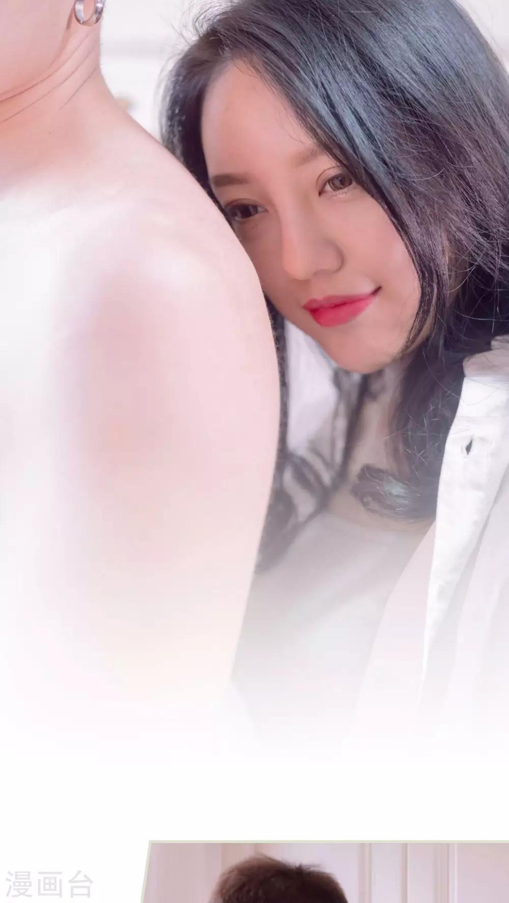 最终话15