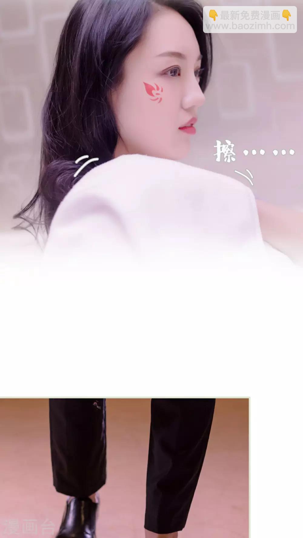 第39话10