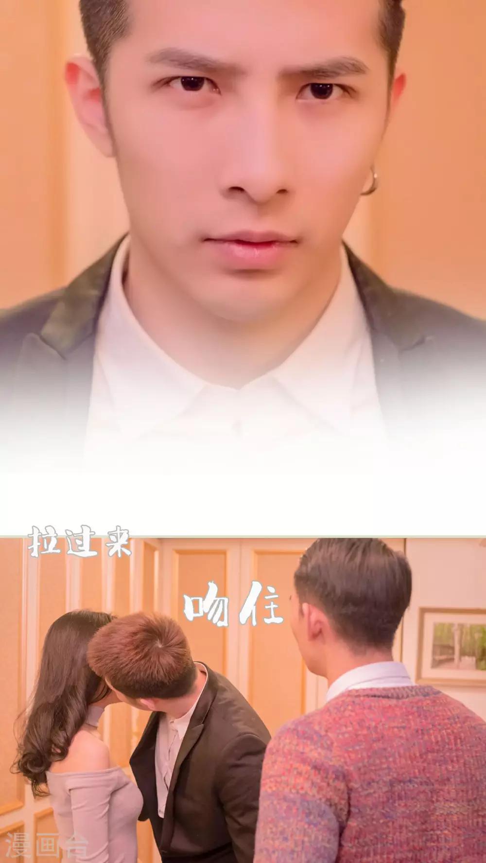 第34话21