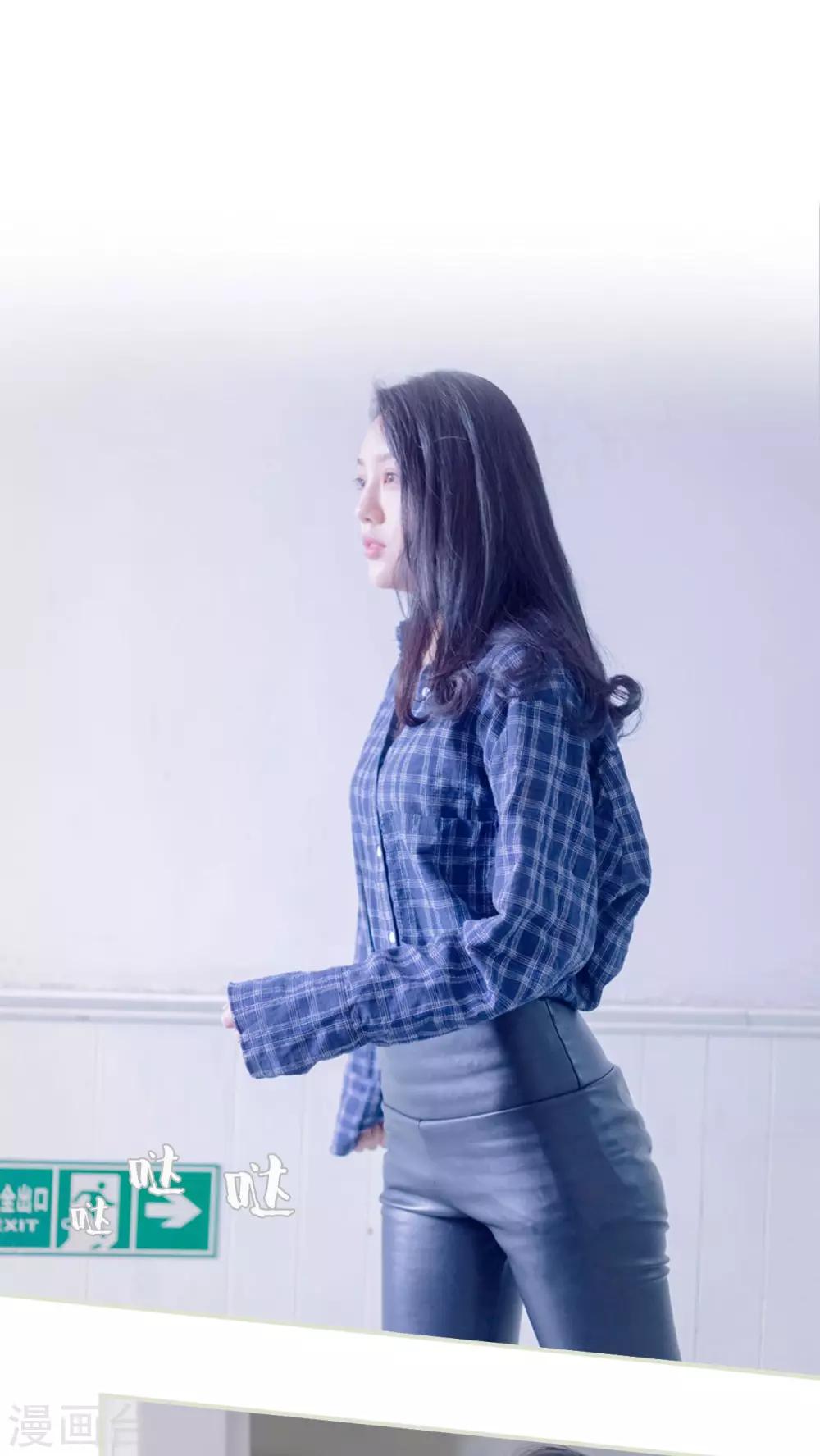 第3话1