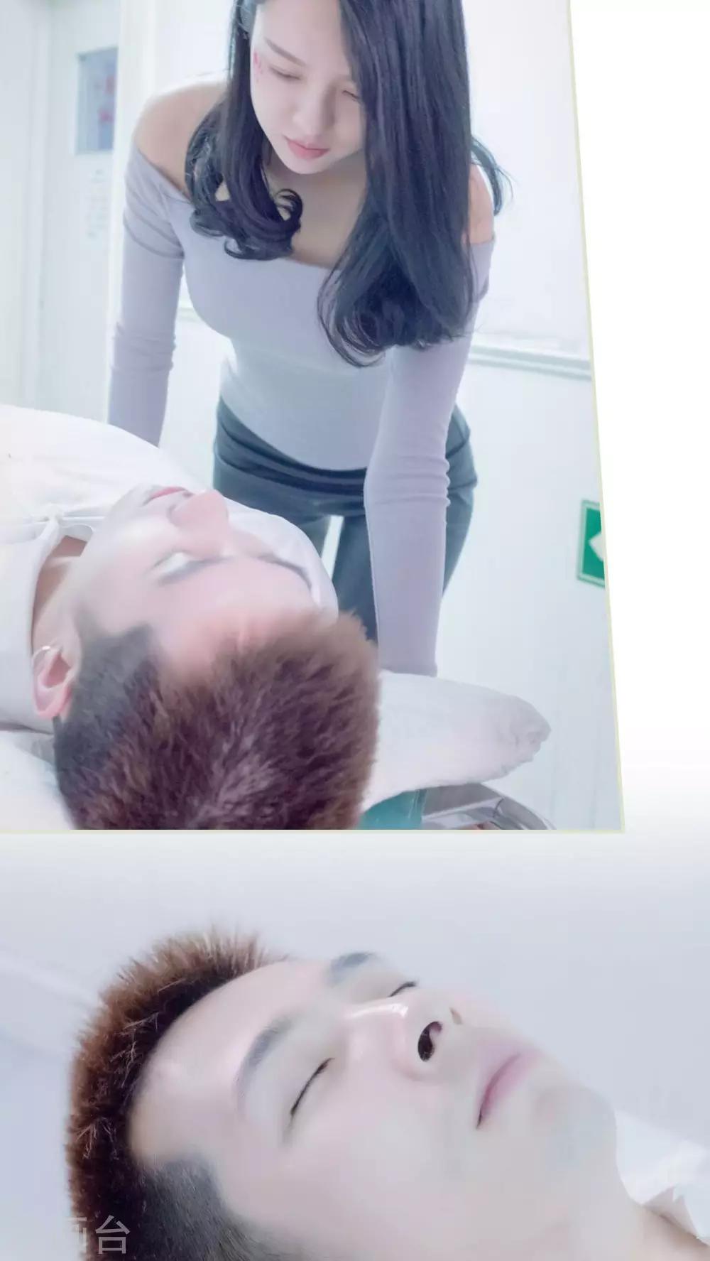 最终话2