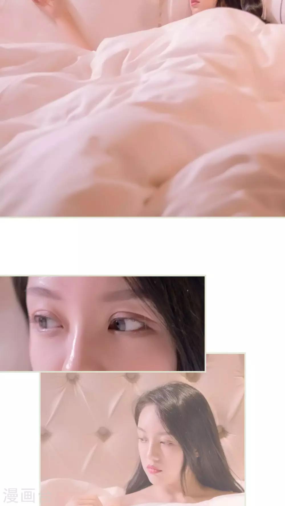 最终话8