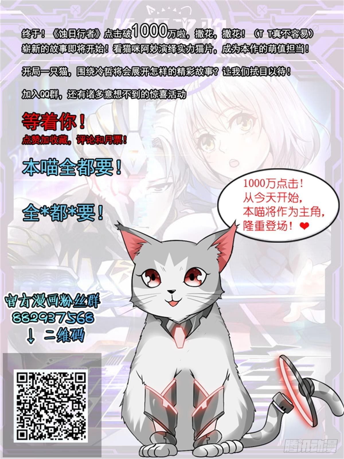 11.化猫17